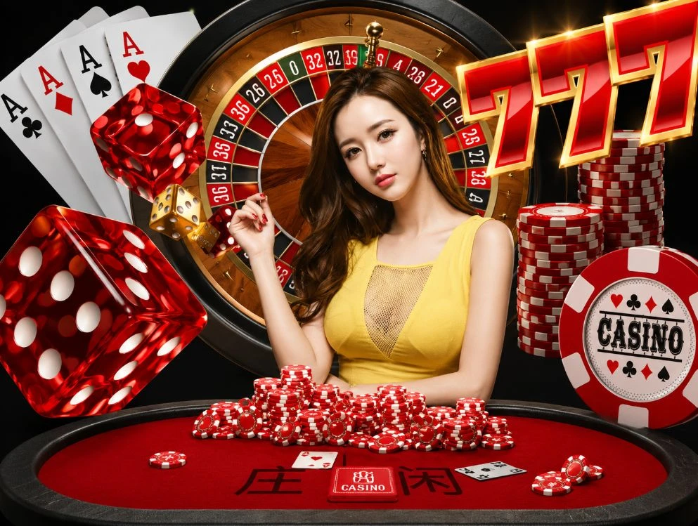 pg赏金船长游戏视频服务